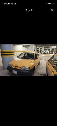 سايبا للبيع 2015 اي ستفسار0773 918 6379