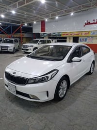٢٠١٧ • مكينه ١٦٠٠ • رقم اربيل