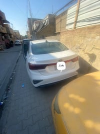 فورتي 2019 كير مكينه صدر  تبريد جاهزه امريكي جاملغ وبنيد بدون دواخل رق...