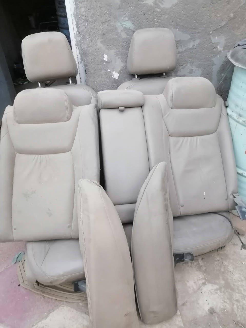 غرفه جارجر أوباما جلد مال فول مواصفات سعر 200 مكان كربلا ***********
