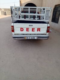 دير • رقم نجف • بيها مجال