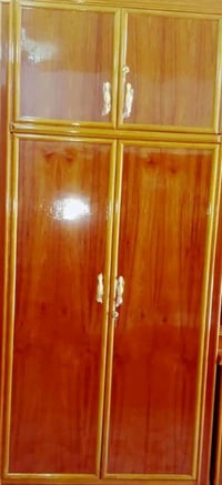 زاوية غرفة صاج شغل عراقي مفتوح مشدود مرتين خانتين وتعلاكة وخانتين فوگ ...