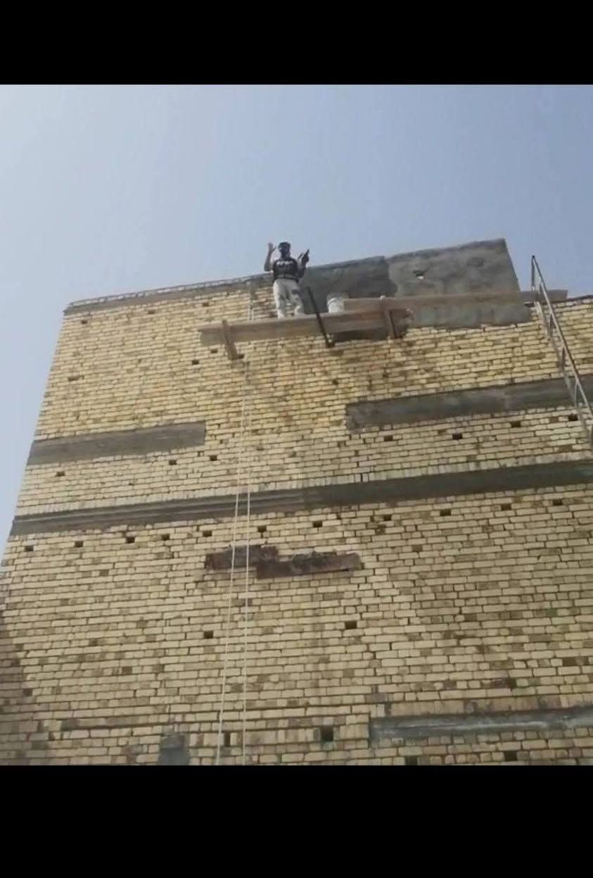 خلفه لبخ وترميم درجه اولى متفرغ حالين *********** واتساب شغل يرضي الله
