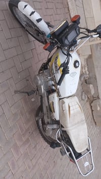 سونيك ٢٤ • نضيف