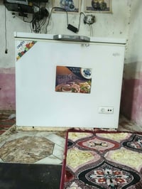 مجمد • للبيع • قلعه سكر