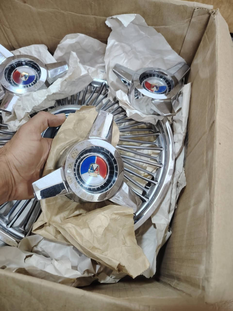 جمعه مباركه
مصطفى الخطاط
***********
***********

