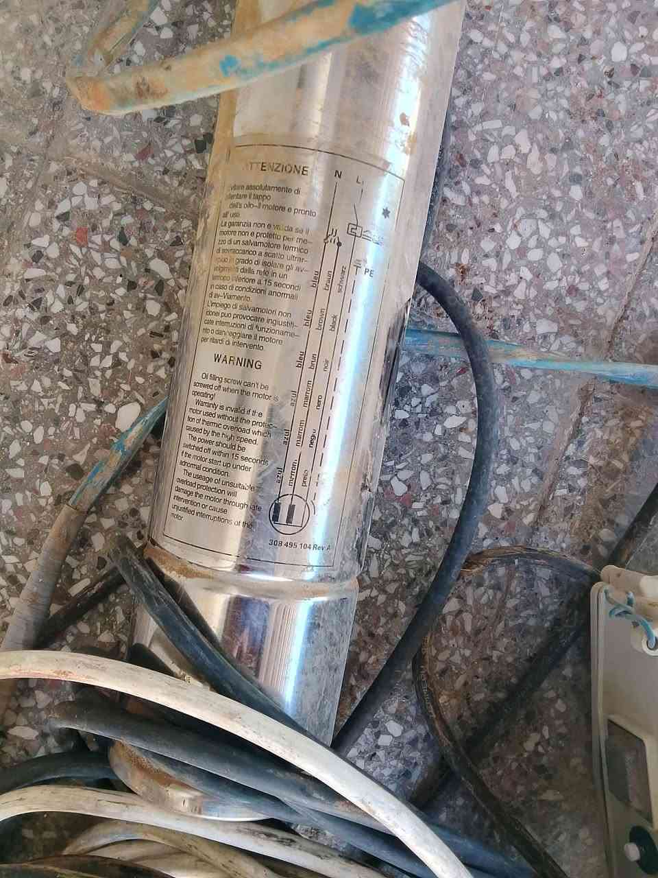غطاس اتلاثه ونص اخوالجديد استعمال قليل كامل عل فحص هوه وايره راح اخلي رقمي اليرده يتواصل وياي ***********

