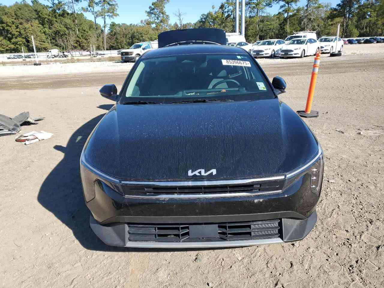 2025 KIA K4 ( EX )

سعة المحرك:-2.0 DOHC بانزين
المسافه المقطوعه: mi 18.000
اللون:-اسود
الموديل:-2025
عدد المقاعد:-5

الإضافات #👇👇
-شاشه متصله ديجيتال 
-تحكم صوت
-نحكم سرعه
-هاند بريك كهرباء
-رادار تحديد مسار
-مثبت سرعه
-مانع انزلاق 
-أوامر صوتية
-تحديد مسافه امان
-بصمة تشغيل
-كاميرا خلفية
-أشاره بالمرايه
-مقاعد مخمل رصاصي
-لايت زينون
ـويل حجم 17 

والمزيد من الإضافات في عالم (KIA)

       🚗   حادث السياره كما موضوح في الصور🚗
⚠️⚠️ قبق جنطه صبغ فقط ⚠️⚠️

السعر على الخاص .....
---------------------
                        ******

📞  ***********

((أن ارضيناك فتحدث عنا و إن لم نرضيك فتحدث إلينا ))

نص مكتوب في الصور:
- 85396675