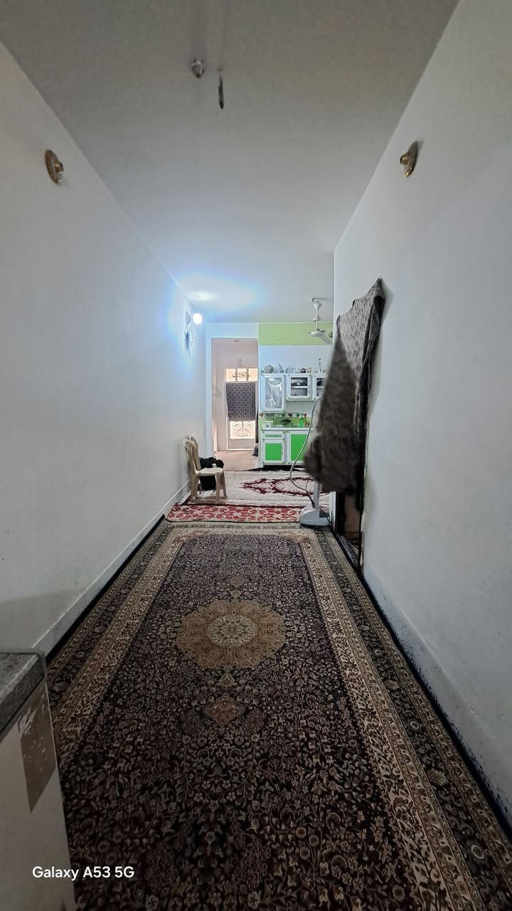 المهندسين • ١٥٠م • غرفتين