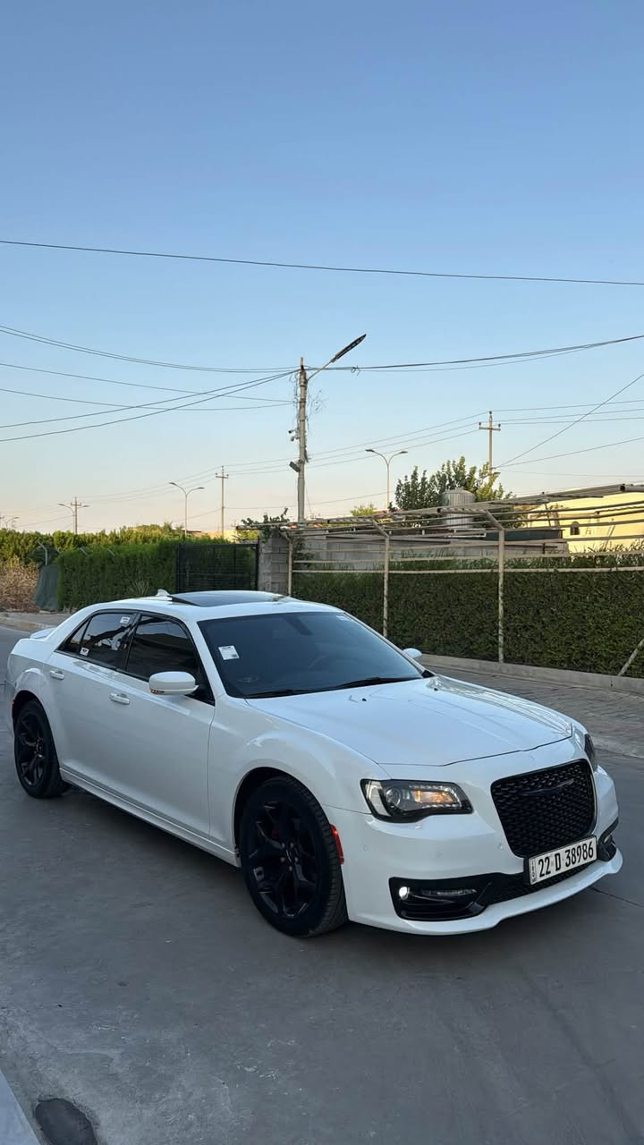 البيع اوباما موديل 2018 حساس رادار فول كفاله عامه شركه هارلم  سعر (285)$ سياره من زيرو اب ايدي كتاب تضليل بي 4 تيرات جديد هزه براد جديد كبل حول بي بل جمالخ امامي 10 سم بارد و مايبين مكاني كركوك
***********

