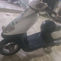 منغولي • باتري • فيشه