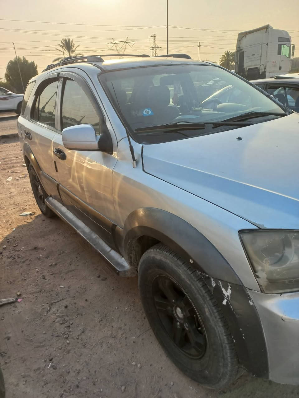 سلام عليكم البيع ومراوس ***********
