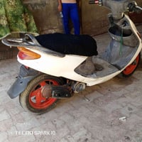 دراجه • للبيع