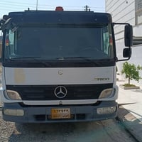 اتيكو • ٢٠٠٥ • اربيل