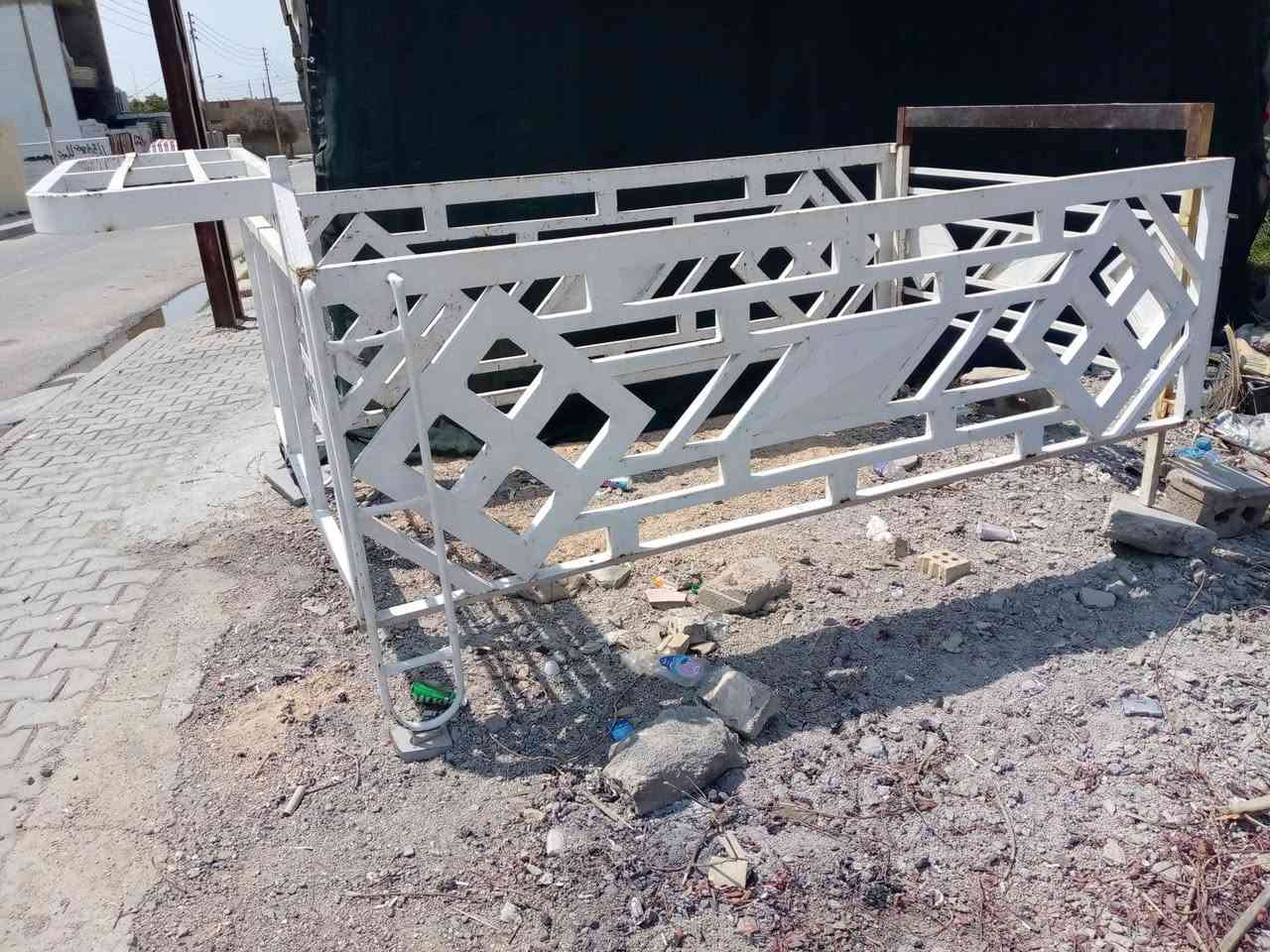 محجر 2700 للبيع السعر 250 للتواصل ‏‪***********‬‏
