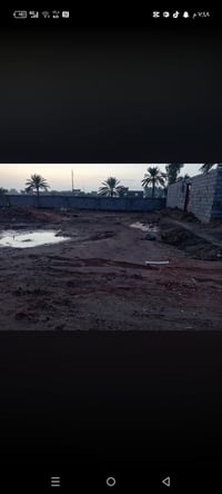 حي المهندسين • ٢١٠م • خدمات كاملة