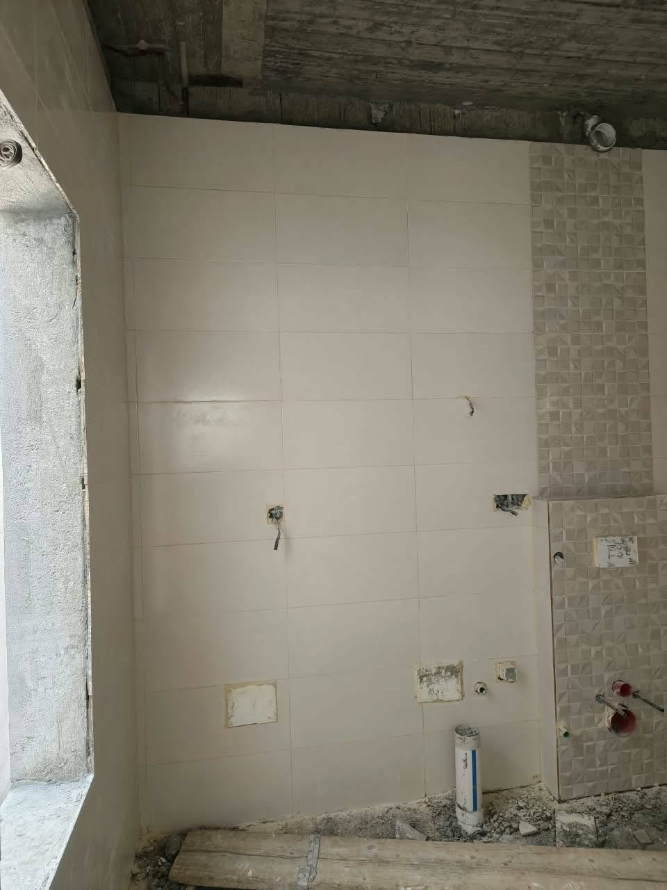 سيراميك • درجة أولى • سعر مناسب
