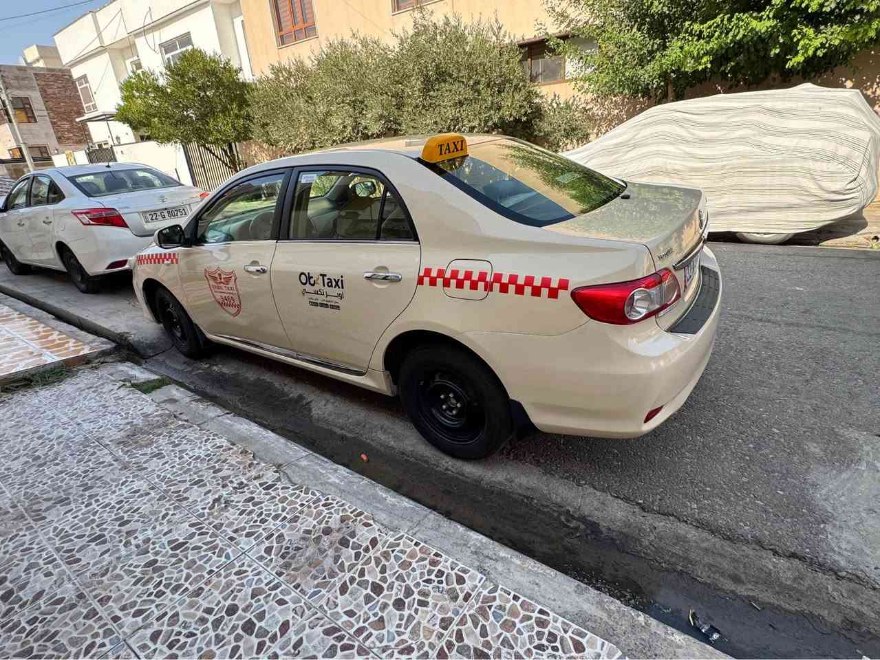 بيكاشو ٢٠١٣ده پارجه بيشو بشت كه بس به ناوى خومه بي ليدانه تكايه سياره ناده مه محرض جيان تلفون ☎️ مه كه ن گيرومكينه تبريد شاشه ايپاد 🎥 زينون دشبول زينون مشترى نيت تلفون ☎️ مكه ***********☎️🚖🚖🚖🚖0)7)5)0)3)7)7)7)4)0)9اوش رقمى خومه أربيل, العراق

