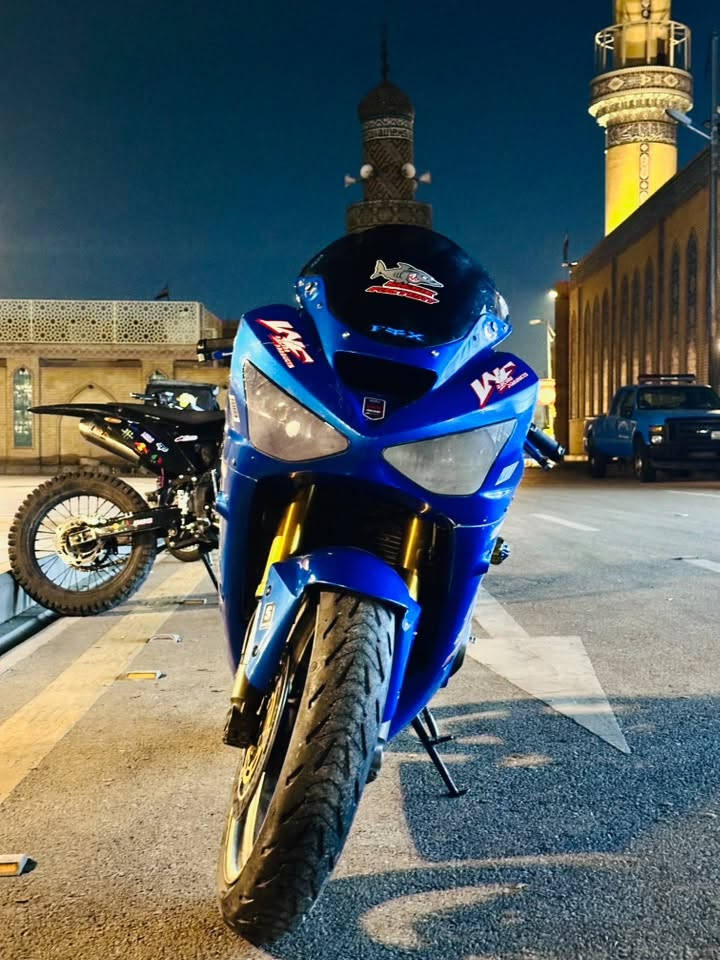كاوسكي • ٢٠٠٤ • خربطه