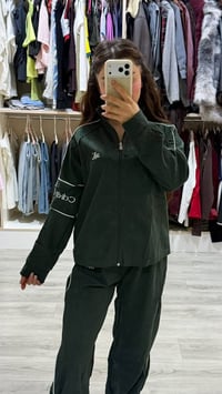 جملة ومفرد • موديل شتوي • مقاسات M-3XL