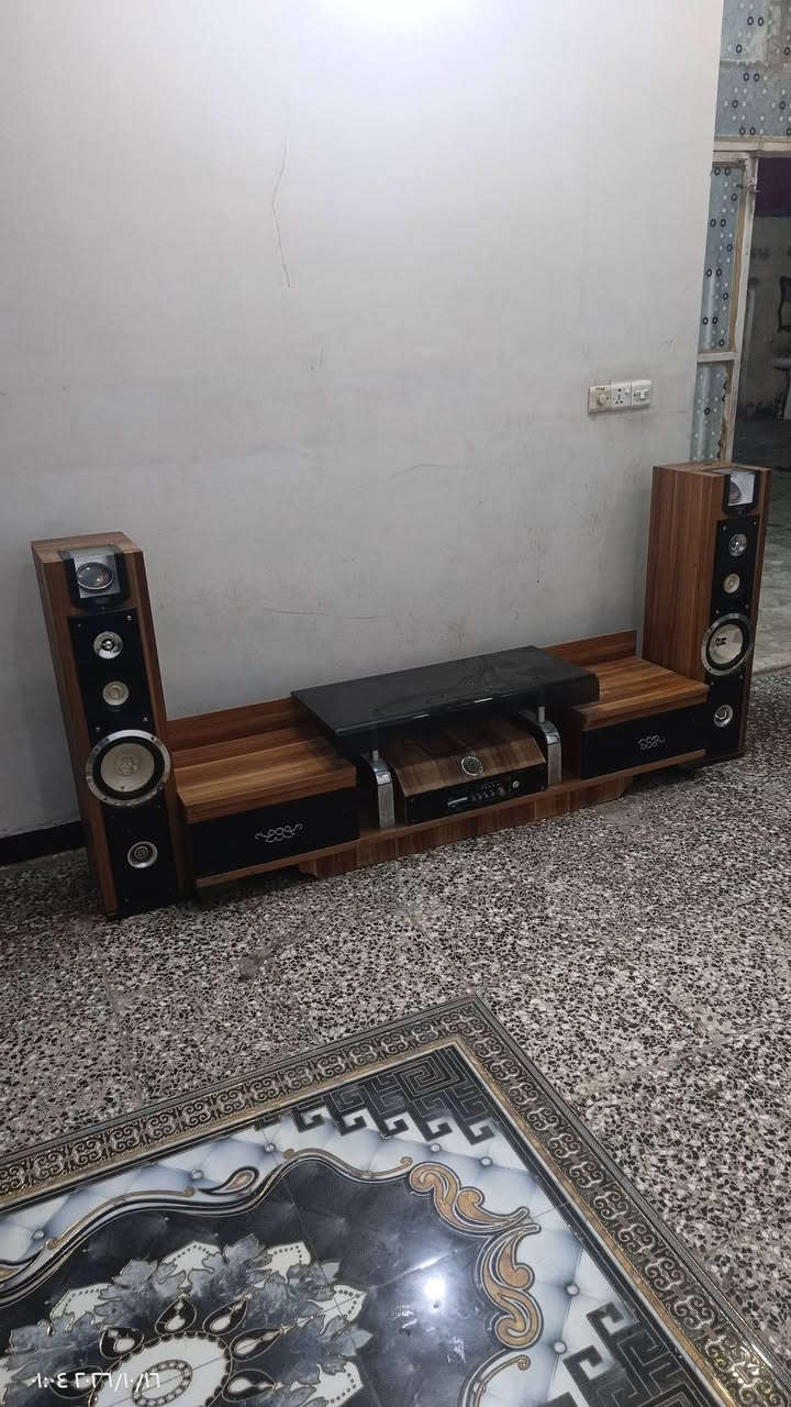 سماعات • خلل بالجهاز • حي البتول