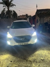 توسان • ٢٠١٥ • رقم اربيل