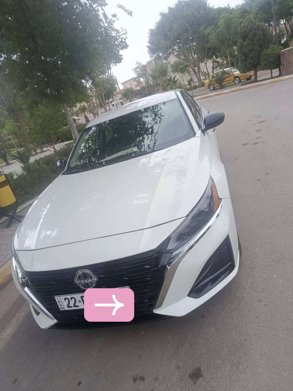 التيما • ٢٠٢٠ • رقم اربيل