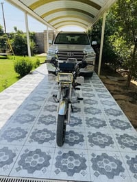 بك لايت • نقص • مجال