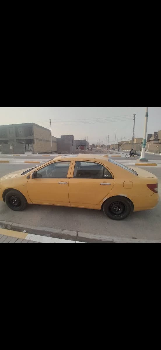بي وايدي ٢٠١٣ اف ثري 
كفالة عامة ومصفرة هيئة وغرامات 
السعر ٥٠ وبيه مجال 
الرقم / ***********
