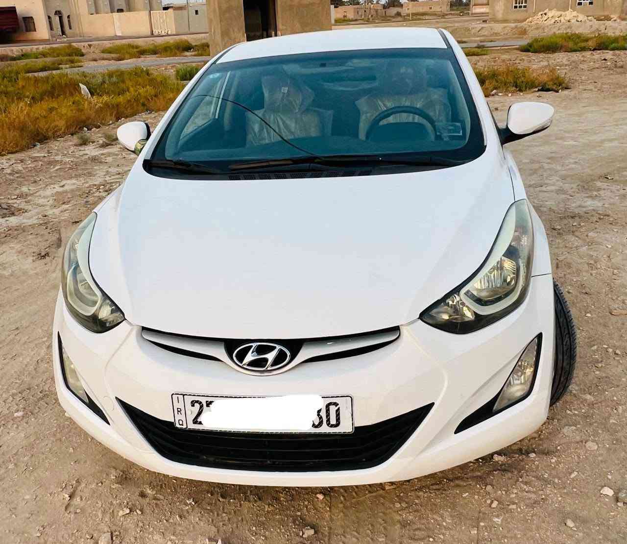 النترا ٢٠١٦
وارد خليجي 
كفالة عامة 
تبريد ثلج 
السيارة باسمي مداور ثاني يوم 
مكاني السماوة 
رقم تليفوني ***********
