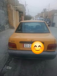 ٢٠١٥ • ما بيها ضربه • مكينة كفالة