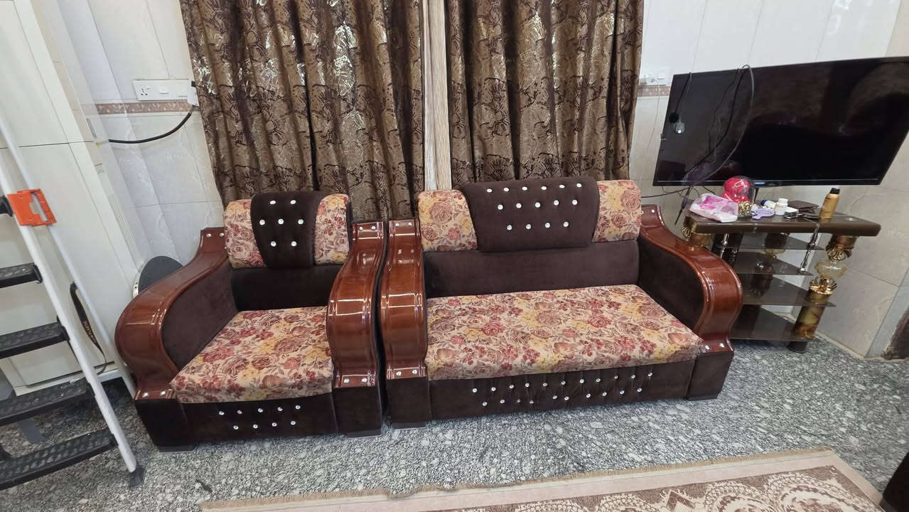 قنفات • واتساب