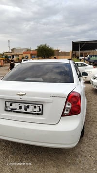أوبترا ٢٠١٢ • جير عادي • أربيل