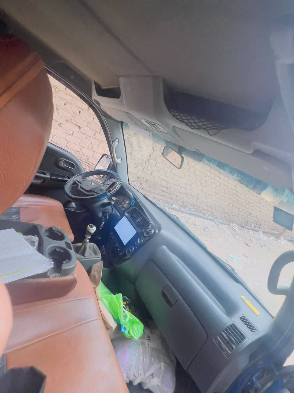 سلام عليكم كيه موديل ١٦رقم بغداد انكليزي بآسمي لسنويه ٢٠٣٠ محرك مسكر كير عادي لسعر ب ١٠٣ وبيه مجال *********** البصره القرنه الشرش
