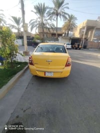 السلام وعليكم كوبلت 2018 جديده سياره مكفوله كفاله عامه فقط بارد بخشم ل...