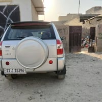 تيكو • ٢٠١١ • بدون ضربه