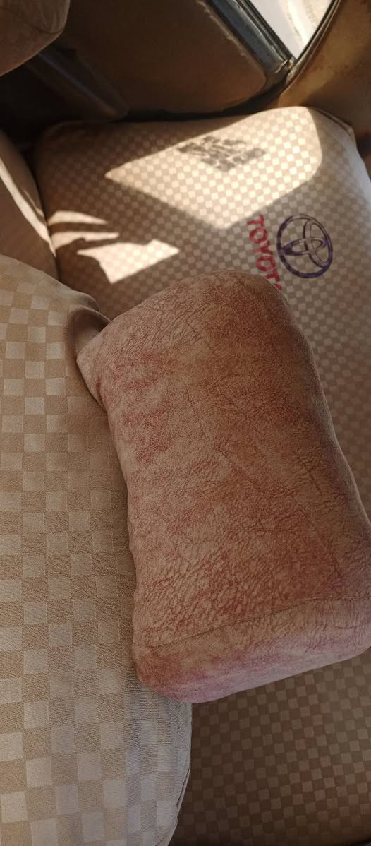 مارك نفخ • رقم بصره • مكينه وكير