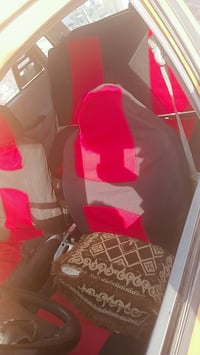 كربلاء • ٢٠١١ • جير رابع