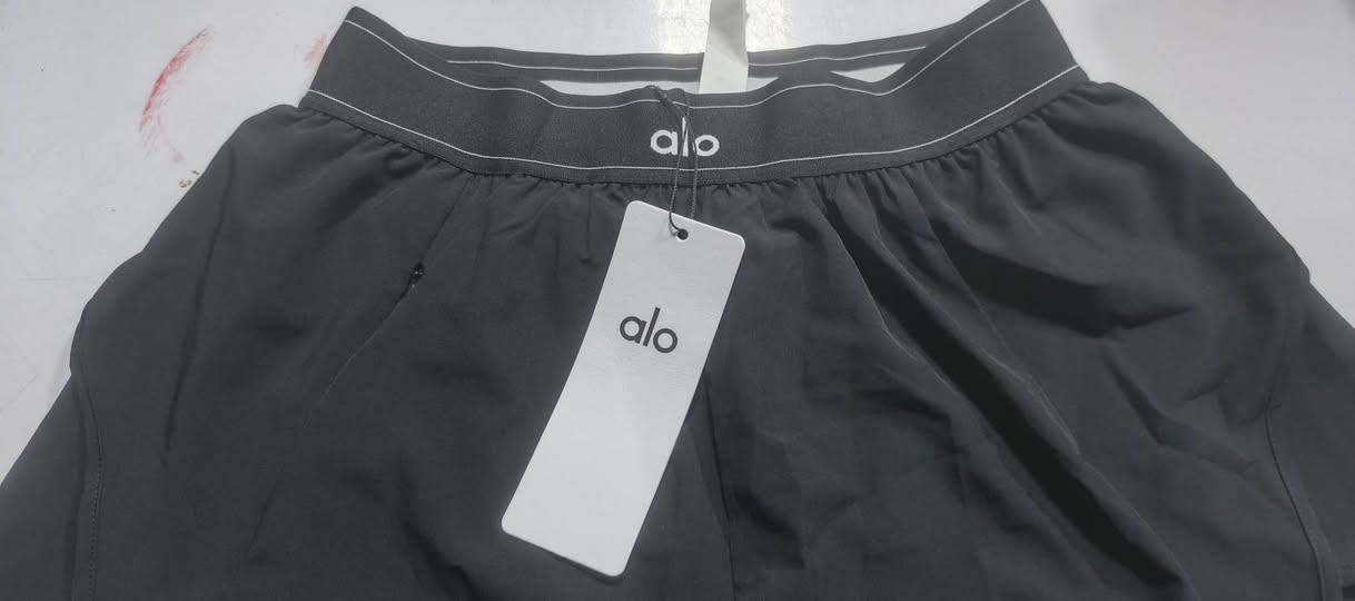 جديد • قطعة وحدة • براند alo