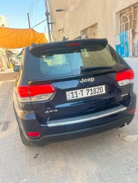 جيب 16 • مكينه بستام 14 • القبله