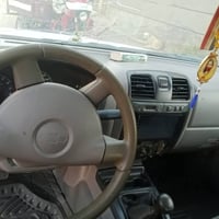 شوفرليت لوفي • ٢٠٠٥ • مكينة ٣٥٠٠