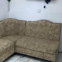 اغراض للبيع بغداد الدوره 07707450470