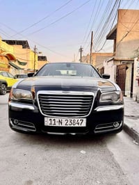 موديل 14 • وارد امريكي • مكينة وكير