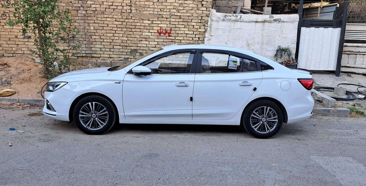 MG  2024 LUX ام جي فول مواصفات ٢٠٢٤ مكفولة ماشية ٣١ كم الف....سلايد ..كاميرات محطية ٢٦٠ درجة..مري شفط ويا تقفيل...ايرباك ٦...كشن جلد...كروس سرعة..كشن تدفئة...حساسات ...كشنات امامي كهرباء...لايت زنون بلادي..هندربيك دكمة...كاميرا تصوير بلادي....رقم انكليزي ...باسمي
السعر  ١٦.٨٠٠ مليون
الاتصال ***********
بغداد حي جامعة
MG  2024 LUX ام جي فول مواصفات ٢٠٢٤ مكفولة ماشية ٣١ كم الف....سلايد ..كاميرات محطية ٢٦٠ درجة..مري شفط ويا تقفيل...ايرباك ٦...كشن جلد...كروس سرعة..كشن تدفئة...حساسات ...كشنات امامي كهرباء...لايت زنون بلادي..هندربيك دكمة...كاميرا تصوير بلادي....رقم انكليزي ...باسمي
