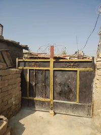 حي النداء • ٢٠٠م • غرفتين