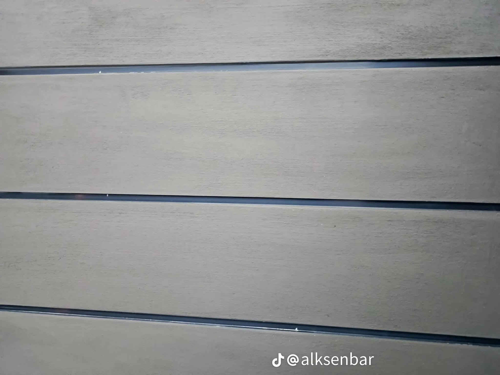 لبخ • سقل • تقطيع اسطار