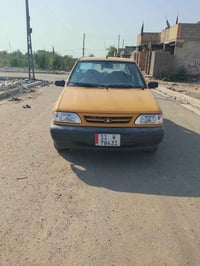 سايبا ٢٠١٧ • كفاله عامه • تحويل ثاني يوم