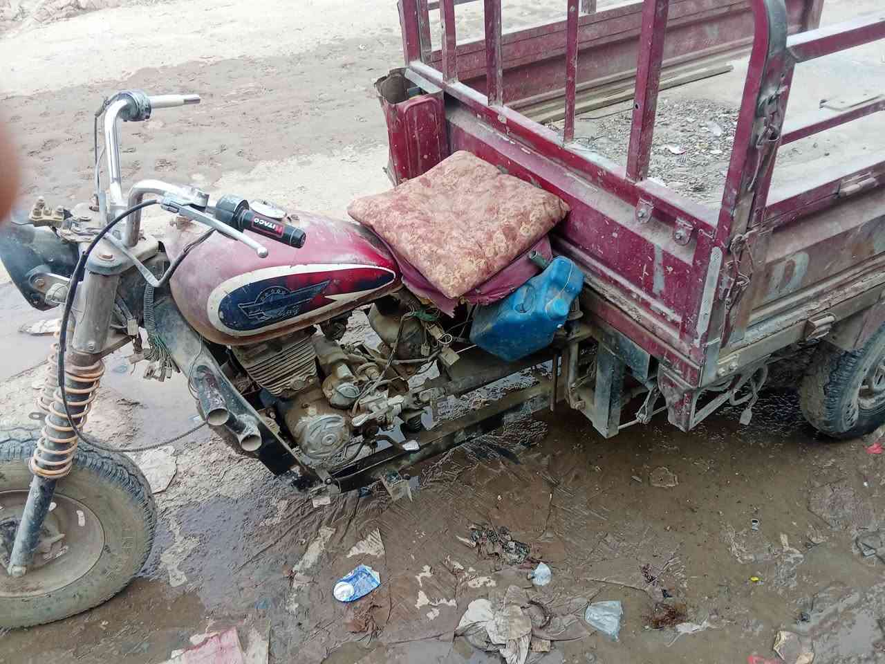 ستوته • دايوان • جاهزة