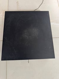 درج كاشير • مستعمل • النجف