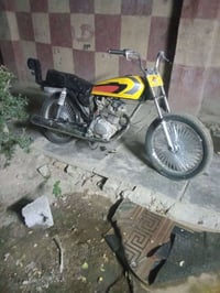 تايكر • ٤كير • نقوصات